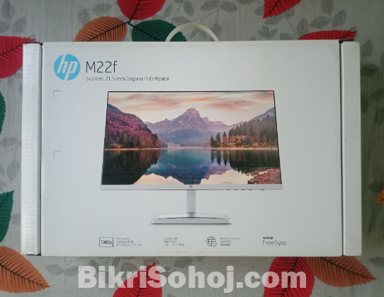 Full pc setup for sale